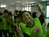 DSC04634 (800x600)